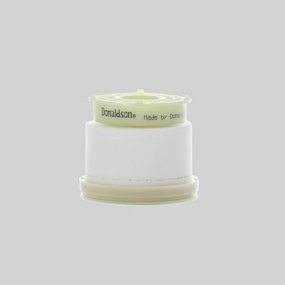 Donaldson-AU P506093 - Fuel filter autospares.lv