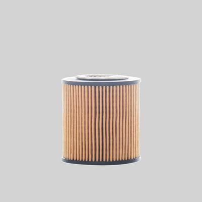 Donaldson-AU P506088 - Oil Filter autospares.lv