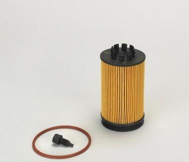 Donaldson-AU P506077 - Oil Filter autospares.lv