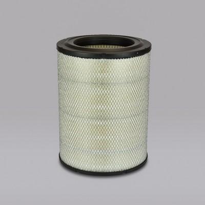 Donaldson-AU P500197 - Air Filter, engine autospares.lv