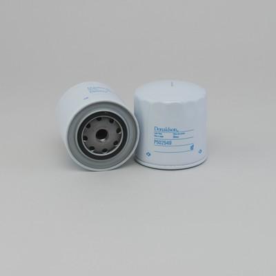Donaldson-AU P502549 - Oil Filter autospares.lv