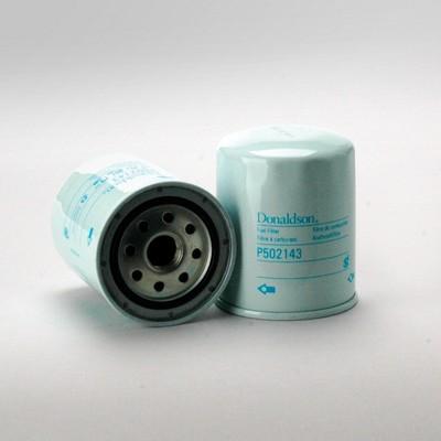 Donaldson-AU P502143 - Fuel filter autospares.lv