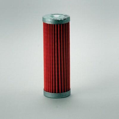 Donaldson-AU P502138 - Fuel filter autospares.lv