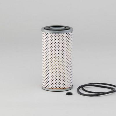 Donaldson-AU P502225 - Oil Filter autospares.lv