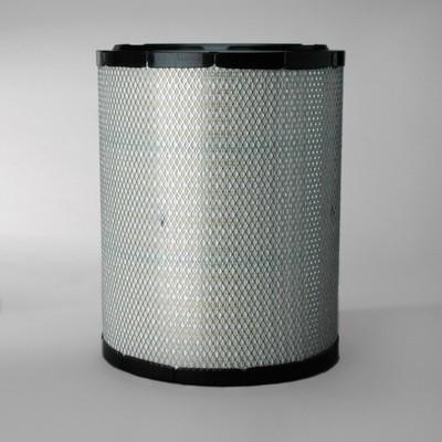 Donaldson-AU P533882 - Air Filter, engine autospares.lv