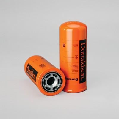 Donaldson-AU P164378 - Filter, operating hydraulics autospares.lv