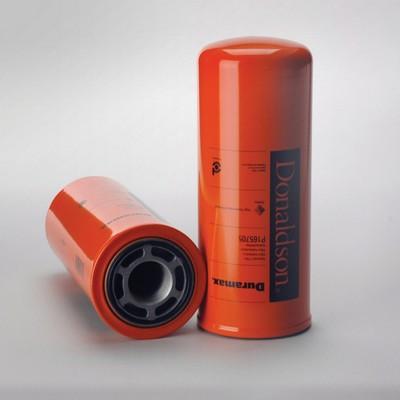 Donaldson-AU P165705 - Filter, operating hydraulics autospares.lv