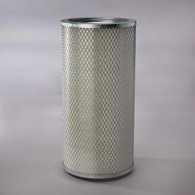 Donaldson-AU P119370 - Secondary Air Filter autospares.lv