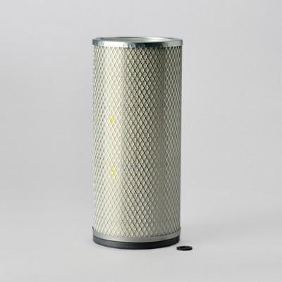 Donaldson-AU P134354 - Secondary Air Filter autospares.lv