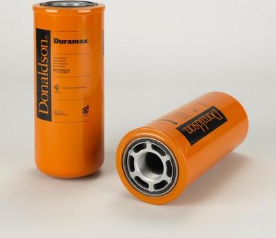 Donaldson-AU P173521 - Filter, operating hydraulics autospares.lv