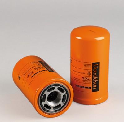 Donaldson-AU P764367 - Filter, operating hydraulics autospares.lv