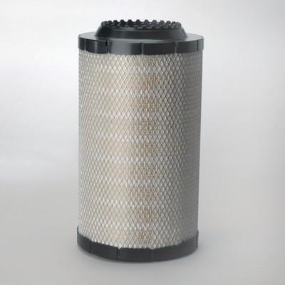 Donaldson-AU P782104 - Air Filter, engine autospares.lv