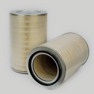 Donaldson-AU P771558 - Air Filter, engine autospares.lv