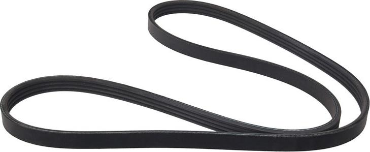 Dongil 4PK1170 - V-Ribbed Belt autospares.lv