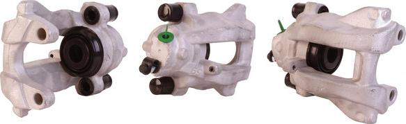 DRI 4190610 - Brake Caliper autospares.lv