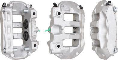 DRI 4165420 - Brake Caliper autospares.lv