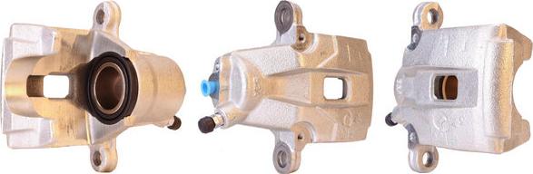 DRI 4112420 - Brake Caliper autospares.lv