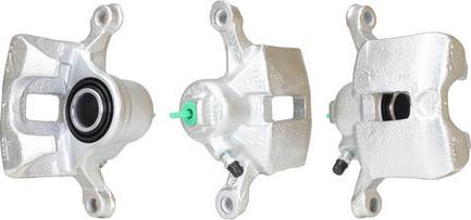 DRI 4180300 - Brake Caliper autospares.lv