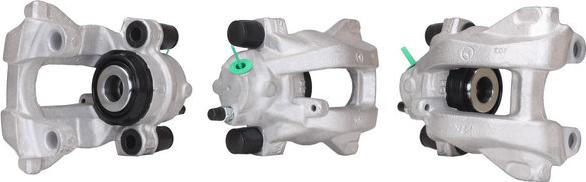 DRI 4121720 - Brake Caliper autospares.lv