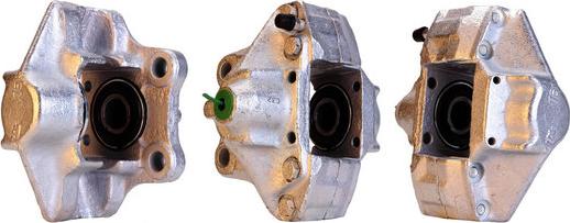 DRI 4248300 - Brake Caliper autospares.lv