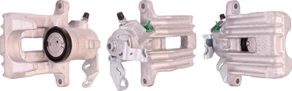 DRI 4212900 - Brake Caliper autospares.lv