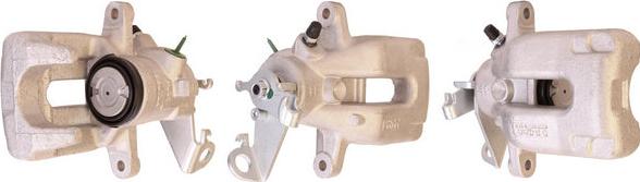 DRI 4285310 - Brake Caliper autospares.lv