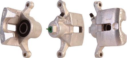 DRI 4280300 - Brake Caliper autospares.lv