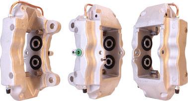 DRI 4281500 - Brake Caliper autospares.lv