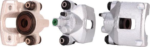 DRI 4278900 - Brake Caliper autospares.lv