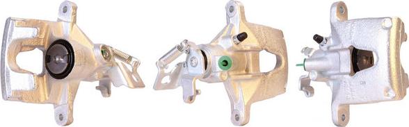 DRI 4273100 - Brake Caliper autospares.lv