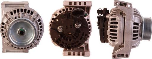 DRI 5001581104 - Alternator autospares.lv