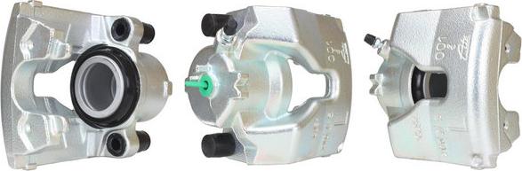 DRI 3147720 - Brake Caliper autospares.lv