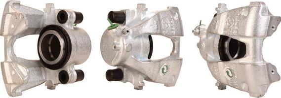 DRI 3156300 - Brake Caliper autospares.lv