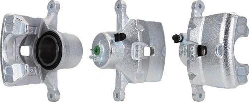 DRI 3151120 - Brake Caliper autospares.lv