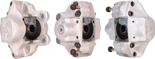 DRI 3153220 - Brake Caliper autospares.lv