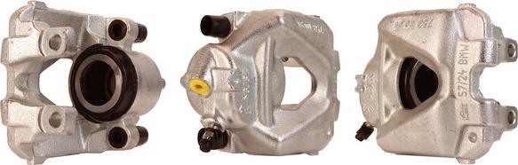 DRI 3109920 - Brake Caliper autospares.lv