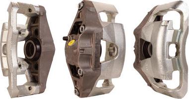 DRI 3100220 - Brake Caliper autospares.lv