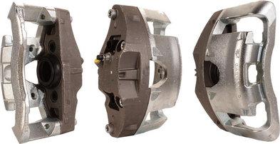 DRI 3108620 - Brake Caliper autospares.lv