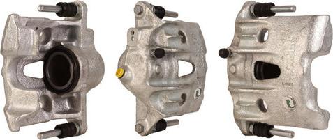 DRI 3118700 - Brake Caliper autospares.lv