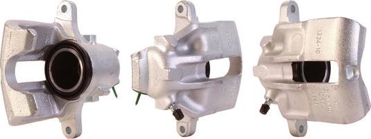 DRI 3113000 - Brake Caliper autospares.lv