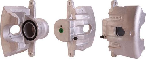 DRI 3130720 - Brake Caliper autospares.lv