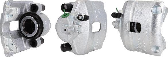 DRI 3137820 - Brake Caliper autospares.lv