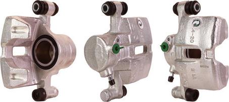 DRI 3125500 - Brake Caliper autospares.lv