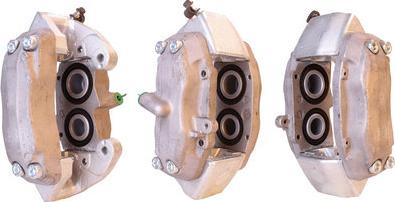 DRI 3293910 - Brake Caliper autospares.lv