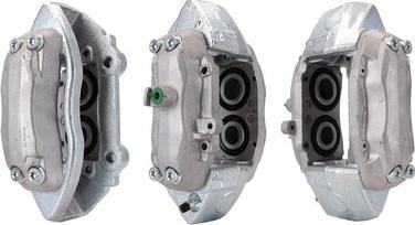 DRI 3293000 - Brake Caliper autospares.lv