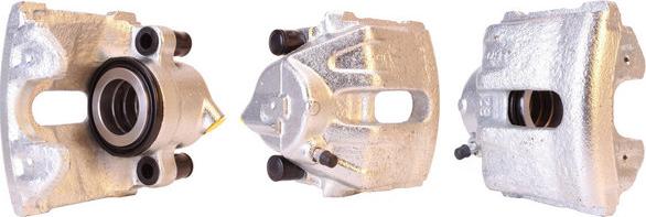 DRI 3249300 - Brake Caliper autospares.lv