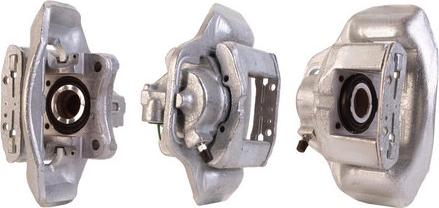 DRI 3246701 - Brake Caliper autospares.lv