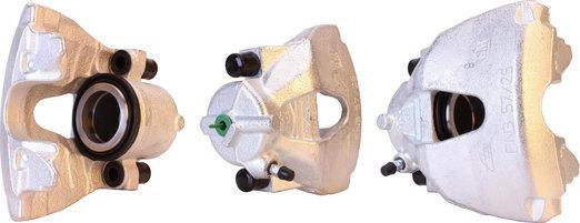 DRI 3241400 - Brake Caliper autospares.lv