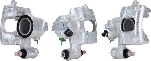 DRI 3243420 - Brake Caliper autospares.lv