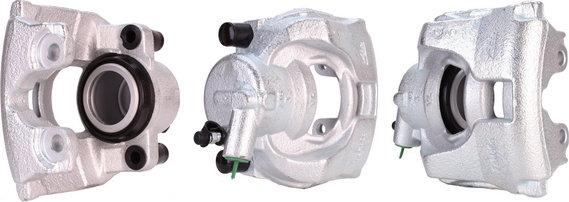 DRI 3263510 - Brake Caliper autospares.lv